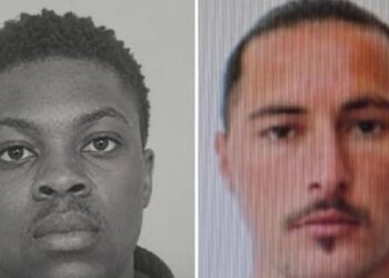 Aksione nga Ksamili në Kukës! Vrasja e turistit portugez, policia vijon kërkimet për shqiptaro-amerikanin që nisi sherrin dhe pronarin e hotelit