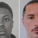 Aksione nga Ksamili në Kukës! Vrasja e turistit portugez, policia vijon kërkimet për shqiptaro-amerikanin që nisi sherrin dhe pronarin e hotelit