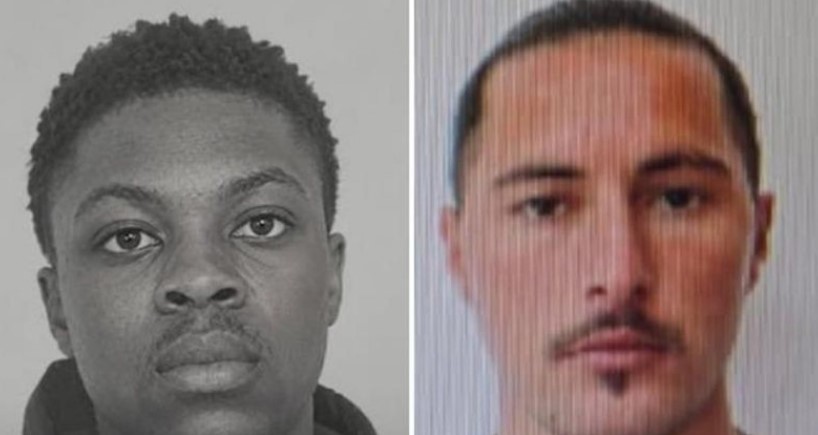 Aksione nga Ksamili në Kukës  Vrasja e turistit portugez  policia vijon kërkimet për shqiptaro amerikanin që nisi sherrin dhe pronarin e hotelit