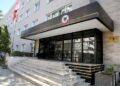 Mbyllen aplikimet për Prokurorin e Përgjithshëm, 5 kandidatë në garë, pritet të nisi faza e verifikimit nga KLP