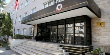Mbyllen aplikimet për Prokurorin e Përgjithshëm, 5 kandidatë në garë, pritet të nisi faza e verifikimit nga KLP