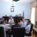 Mbytja e vogëlushes në rrjedhën e lumit Drin, prefekti mbledh Task-Forcën, kërkohet marrja e masave dhe njoftimi paraprak për hapjen e portave të digave!