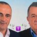 Del foto e Prelë dhe Lekë Gjonit, babë e bir që u ekzekutuan në Dukagjin