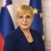 Nga një aksident te skandali i spiunazhit, presidentja sllovene përballet me akuza të rënda