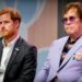 Humbën betejën për privatësinë, Princi Harry, Elton John dhe Liz Hurley do t’i paguajnë 9.5 milionë paund botuesit të “Daily Mail”!