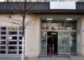 Kosova dëbon predikuesi islamik nga Bosnja, do predikonte në Istog! Ka 300 mijë ndjekës në rrjetet sociale