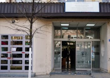 Kosova dëbon predikuesin islamik nga Bosnja, do mbante fjalim edhe në Prizren! Ka 300 mijë ndjekës në rrjetet sociale