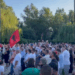 Reforma Territoriale, banorët e Dimalit rikthehen në protestë. Administratori i Kutallit jep dorëheqjen