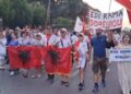 Dita e 66-të e tubimit/ Protestuesit kërkojnë Qeveri teknike, nisin fjalimet para Kryeministrisë