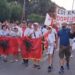 Dita e 66-të e tubimit/ Protestuesit kërkojnë Qeveri teknike, nisin fjalimet para Kryeministrisë