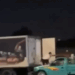 “Fast & Furious” në Egjipt, hajdutët vjedhin 105 kg mish pule nga furgoni në lëvizje (VIDEO) -