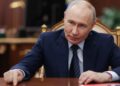VIDEO/ Sulmet masive të Ukrainës ndaj “Amazonës së Rusisë”, Putin reagon për here të parë: Nuk ka dhe s’do të ketë pasoja kritike!