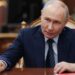 VIDEO/ Sulmet masive të Ukrainës ndaj “Amazonës së Rusisë”, Putin reagon për herë të parë: Nuk ka dhe s’do të ketë pasoja kritike!