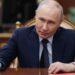 E bujshme nga “New York Times”: Moldavia në shënjestër të Putinit për të goditur NATO-n! Agjentë rusë, priftërinj, kamp në Serbi dhe…