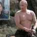 FSB-ja fiton pushtet të paparë në Rusi, gazetari Andrei Soldatov: Putini gjithnjë e më i varur nga shërbimet sekrete -