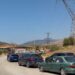 Rikthimi i emigrantëve pas pushimeve, fluks i lartë në pikën e Qafë-Botës, radhë të gjata në hyrje drejt Greqisë!