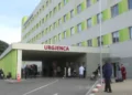 Zjarri në hotelin e Vlorës, Ministria e Shëndetësisë zbulon gjendjen e të plagosurve: Një paciente në gjendje të rënduar nga djegiet