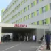 Zjarri në hotelin e Vlorës, Ministria e Shëndetësisë zbulon gjendjen e të plagosurve: Një paciente në gjendje të rënduar nga djegiet