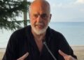 “Do ndiqet çdo hall i qytetarit”- Rama pas takimit në Pogradec: Optimist për suksesin në vitin e dytë të mandatit! Inteligjenca Artificiale do ndihmojë