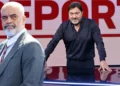 RAI shkarkon gazetarin që u përplas me Ramën për investigimet mbi Shqipërinë