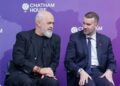 “Kryeministri Spajiç nuk kishte parasysh Shqipërinë”- Mali i Zi tërhiqet, i kthen përgjigje Tiranës: Shqipëria nuk na kërcënon, por…!