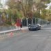 DETAJET/ Mbyllet pas rreth dy orësh mbledhja e Ramës me ministrat e kabinetit dhe drejtuesit politikë të PS! Zbardhen porositë, nesër diskutohet dhe… (VIDEO)