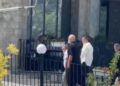 Debate të forta për Territorialen, Zotkaj i Poliçanit braktis mbledhjen: PS mosmirënjohëse! Rama: Djegia e teserave, paturpësi! Përzë Memën e Dimalit