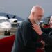 Çfarë nuk thuhet për pretendimin e MABCO-s ndaj shtetit shqiptar