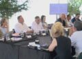 Zbulohet data kur do mbahen zgjedhjet e ardhshme lokale! PS nuk heq dorë nga 46 bashkitë, Rama kritika të tijve në Pogradec! Territoriale do votohet në…