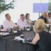 Zbulohet data kur do mbahen zgjedhjet e ardhshme lokale! PS nuk heq dorë nga 46 bashkitë, Rama kritika të tijve në Pogradec! Territorialja do votohet në…