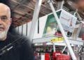 “Rinasi, me rritjen më të shpejtë”- Fluksi në aeroportin e Tiranës, Rama: 1,7 milionë pasagjerë vetëm këtë muaj, rekordi i një dite ishte mbi 60 mijë udhëtarë