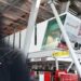 “Rinasi, me rritjen më të shpejtë”- Fluksi në aeroportin e Tiranës, Rama: 1,7 milionë pasagjerë vetëm këtë muaj, rekordi i një dite ishte mbi 60 mijë udhëtarë