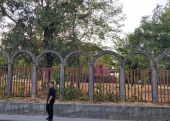 Rama nis takimin me ministrat dhe drejtuesit politik në vilën qeveritare, dy arsyet pse u ndryshua vendi i mbledhjes!