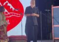 “Prefektin e Tiranës s’e kuptova pse është këtu”- Kryeministri Rama në “Vajza Fest”, batuta me Sokol Sadushin, ish-presidentin Topi, Fidel Yllin dhe…