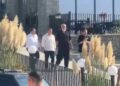 Më shumë se 4 orë diskutime, mbyllet takimi i kryeministrit Rama me krerët e bashkive në Kuç të Vlorës!
