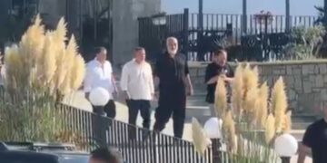 Më shumë se 4 orë, mbyllet takimi i kryeministrit Rama me krerët e bashkive në Kuç të Vlorës! Zbardhen diskutimet