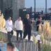 Më shumë se 4 orë, mbyllet takimi i kryeministrit Rama me krerët e bashkive në Kuç të Vlorës! Zbardhen diskutimet