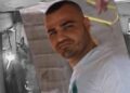 Aksion në burgun e Fushë-Krujës: Sekuestrohet celulari i Ramazan Rrajës, dërgohet në SPAK për ekspertizë