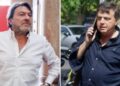Plani i sulmit me eksploziv ndaj gazetarit të RAI-t, arrestohet biznesmeni italian, në kërkim i dyti! Zbulohen skema dhe motivet