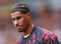 Arsenali pesimist për Julian Alvarez, ‘topçinjtë’ i hedhin sytë nga Rashford!