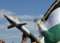 Rebelët Huthi njoftojnë nisjen e sulmit të ri ndaj rafinerive të “Aramco” në Arabinë Saudite!