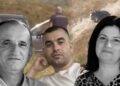 “Më tha se do na shuante si fis”- Masakra e paralajmëruar e Fierit, zbulohet rrëfimi i të mbijetuarës: Refiti më vuri tre kushte dhe…