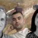 “Më tha se do na shuante si fis”- Masakra e paralajmëruar e Fierit, zbulohet rrëfimi i të mbijetuarës: Refiti më vuri tre kushte dhe…