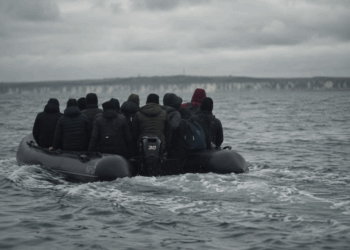 Britania rishikon azilin për shqiptarët e trafikuar, puna dhe kushtet ekonomike ndër faktorët e rrezikut