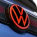 Volkswagen mund të shkurtojë deri në 100,000 vende pune dhe të mbyllë katër uzina
