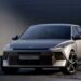 Hyundai zbulon Elantra 2027 me pamje krejt të re dhe kabinë të ridizenjuar