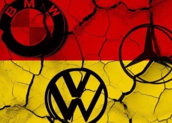 Gjermania e automobilave përballet me një valë të paprecedentë shkurtimesh në punësim