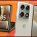 Motorola zbulon Razr 70 Ultra dhe Razr Fold, dy modelet e reja në segmentin e telefonëve të palosshëm