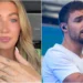 Pas vdekjes tragjike të Liam Payne, Kate Cassidy shpjegon pse po heq tatuazhet kushtuar këngëtarit