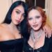 Sean Penn vijon të jetë dashuria më e madhe e Madonnës, albumi i ri e afron këngëtaren me Lourdes
